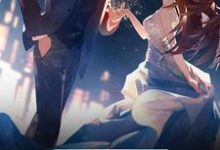 江凛小说还拍什么戏啊,吃饭要紧章节免费阅读-瑞奇文学