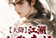 《天降:江湖由我来护》小说章节在线试读,《天降:江湖由我来护》最新章节目录-瑞奇文学