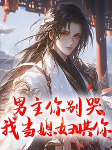 小说《男主你别哭，我当媳妇哄你》章节阅读