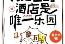 欢迎光临末日酒店（顾晚吟）在线免费阅读-瑞奇文学