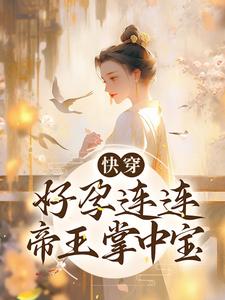快穿：好孕连连，帝王掌中宝小说，快穿：好孕连连，帝王掌中宝章节在线阅读