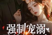 完整版的强制宠溺，霸总你轻点！小说在哪里可以免费读到？-瑞奇文学