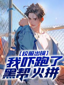 小说《校服出镜：我吓跑了黑帮火拼》章节免费阅读