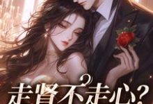 完整版的走肾不走心?看我虐惨你小说在哪里可以免费读到?-瑞奇文学