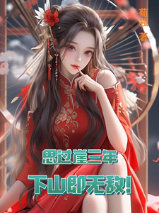 江寒小说免费阅读完整版