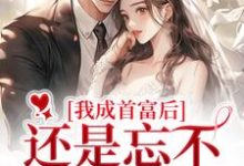 我成首富后，还是忘不了白月光小说全文阅读需要付费吗？寻找免费资源-瑞奇文学