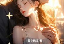 《带着奶奶嫁进豪门》小说章节列表免费试读，陆今安申晓妮小说在线阅读-瑞奇文学