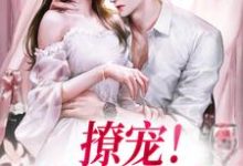 已完结小说《撩宠!勾诱她心动》最新章节-瑞奇文学