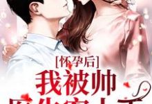 宋耀之竺语语小说《怀孕后,我被帅医生宠上天》在线阅读-瑞奇文学