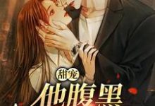 甜宠：他腹黑还爱演小说的无弹窗阅读体验，寻找免费阅读网站-瑞奇文学