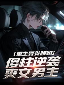 《重生娶娄晓娥，傻柱逆袭爽文男主》小说章节在线试读，《重生娶娄晓娥，傻柱逆袭爽文男主》最新章节目录