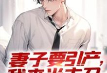 妻子要引产，我来当主刀小说免费资源，妻子要引产，我来当主刀在线阅读-瑞奇文学