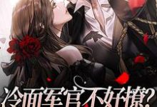 冷面军官不好撩?我用千万砸他免费阅读,冷面军官不好撩?我用千万砸他林晓晓韩秋实-瑞奇文学