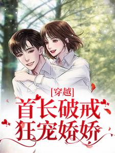 穿越：首长破戒狂宠娇娇宁晓晓付嘉鸣，穿越：首长破戒狂宠娇娇小说免费阅读