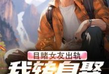 在线寻找目睹女友出轨，我转身娶了她姐姐小说的无删减版本-瑞奇文学