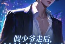 商初时池霆小说免费阅读完整版-瑞奇文学