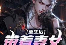 重生后带着妻女疯狂捞金免费阅读，重生后带着妻女疯狂捞金谢昭林暮雨-瑞奇文学