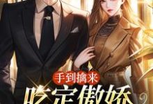 完结版《手到擒来：吃定傲娇大少爷》在线免费阅读-瑞奇文学