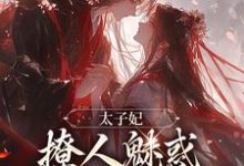 太子妃撩人魅惑,太子纵情坠落小说有没有完结版在线?-瑞奇文学