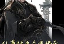 宿问清柳妄渊小说完结版在线阅读，仙尊被当众退婚后，成了帝尊夫人免费看-瑞奇文学