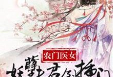 农家医女:妖孽夫君倒插门夏云枝,农家医女:妖孽夫君倒插门小说免费阅读-瑞奇文学