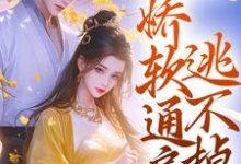 冷戾世子强制爱:娇软通房逃不掉小说完结了吗?在哪里可以免费读到?-瑞奇文学