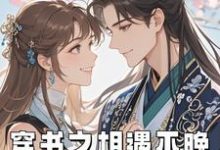 完结版《穿书之相遇不晚》章节阅读-瑞奇文学