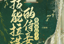 技能拉满的侍妾,卷成皇后了?小说阅读,技能拉满的侍妾,卷成皇后了?完结版-瑞奇文学