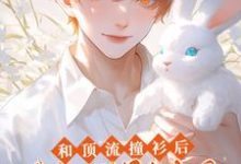 求和顶流撞衫后,我俩cp爆火全网小说免费资源-瑞奇文学