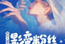 《经纪人掉马后，影帝粉丝集体翻墙》全集免费在线阅读（陆霖黎折折）-瑞奇文学