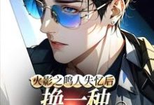 寻找火影之鸣人失忆后换一种方式相爱小说的最新更新章节-瑞奇文学