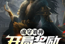 已完结小说《手持召唤系统，我重铸三国荣光！》最新章节-瑞奇文学