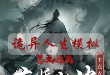 免费在线阅读人生模拟器:我被老婆逼成世间极境小说的正规网站有哪些?-瑞奇文学