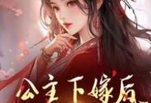 公主下嫁后,全国为她陪葬小说有没有完整的免费版本在线阅读?-瑞奇文学