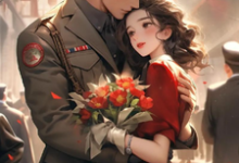 免费看俏知青重生后，被最强兵王宠翻天小说的网站有哪些？-瑞奇文学