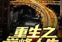 哪里能找到重生之巅峰人生小说的最新更新和免费章节？-瑞奇文学