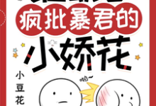 已完结小说《谁动了疯批暴君的小娇花》在线章节阅读-瑞奇文学