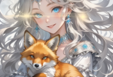 《假千金要实现小康生活》小说大结局免费试读 伊莉斯泽维尔小说-瑞奇文学