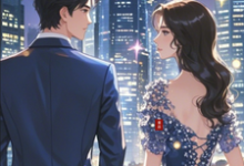 完结版《晨曦未央》在线免费阅读-瑞奇文学