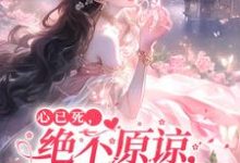 小说《心已死，绝不原谅，哥哥们痛哭》在线章节阅读-瑞奇文学