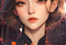 大佬不是我张小诺野流云小说免费阅读-瑞奇文学