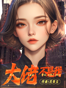 大佬不是我张小诺野流云小说免费阅读