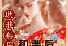 免费在线阅读欺我无用？和离后我用马甲压死你小说的正规网站有哪些？-瑞奇文学