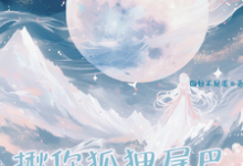 揪你狐狸尾巴小说的最新章节在哪里更新？免费追踪阅读-瑞奇文学