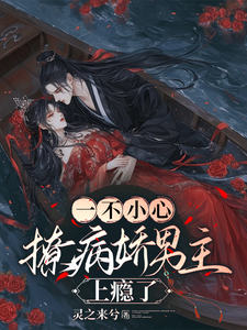 一不小心，撩病娇男主上瘾了颜汐，一不小心，撩病娇男主上瘾了章节在线阅读