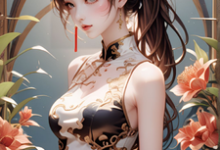 在线免费阅读一心只想当咸鱼,大小姐追着喂饭完整小说-瑞奇文学