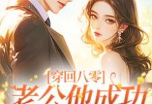 小说《穿回八零,老公他成功虐翻坏竹马》章节免费阅读-瑞奇文学