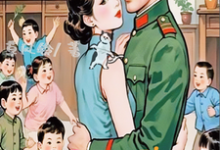 重生闪婚军爷，被全家捧在心窝窝这本小说在哪里可以看？哪里有免费试读章节？-瑞奇文学