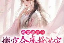 《佛龛通古今，搬空仓库救洪灾，王爷别太爱》小说大结局免费试读 林喜舍顾北峥小说-瑞奇文学