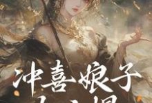 冲喜娘子太凶悍，可锦鲤小说有没有完结版在线？-瑞奇文学